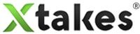 Xtakes